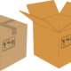 cardboard box, cardboard, box, moving, packaging, packing, box, box, box, box, box