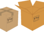 cardboard box, cardboard, box, moving, packaging, packing, box, box, box, box, box