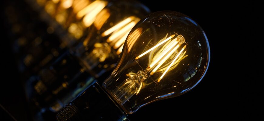 lightbulb, illuminated, lighting, ideas, lamp, light, lightbulb, lighting, light, light, light, light, light